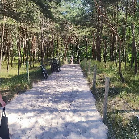Laguna * Zastan