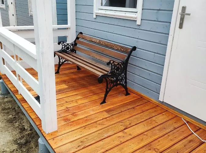 ホリデーパーク Laguna