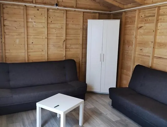 Laguna ホリデーパーク