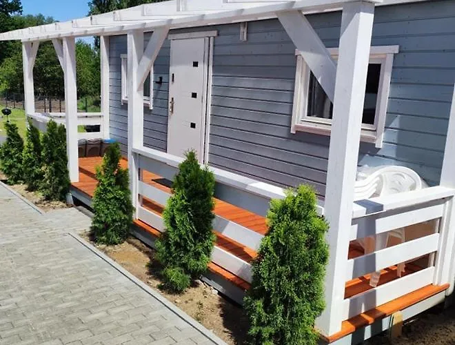 Laguna ホリデーパーク