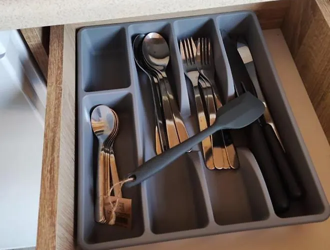 ホリデーパーク Laguna Zastan