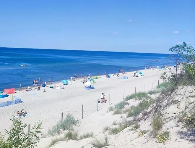 ホリデーパーク Laguna *