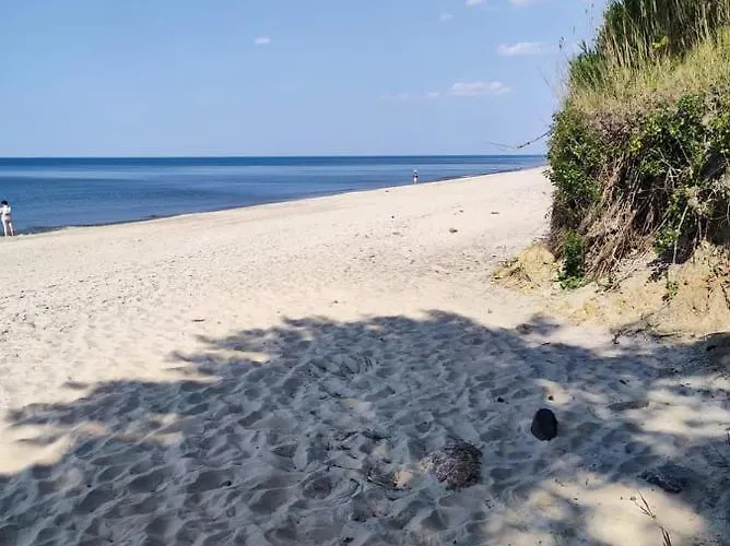 ホリデーパーク Laguna