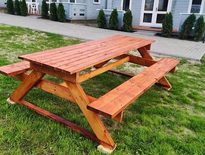 Laguna ホリデーパーク