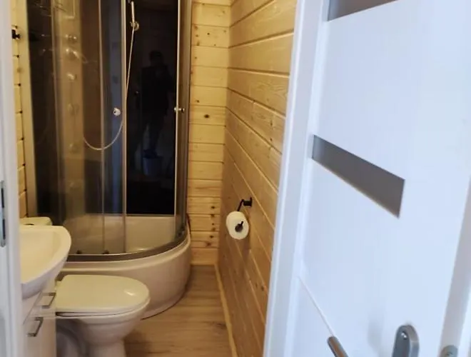 Laguna ホリデーパーク *