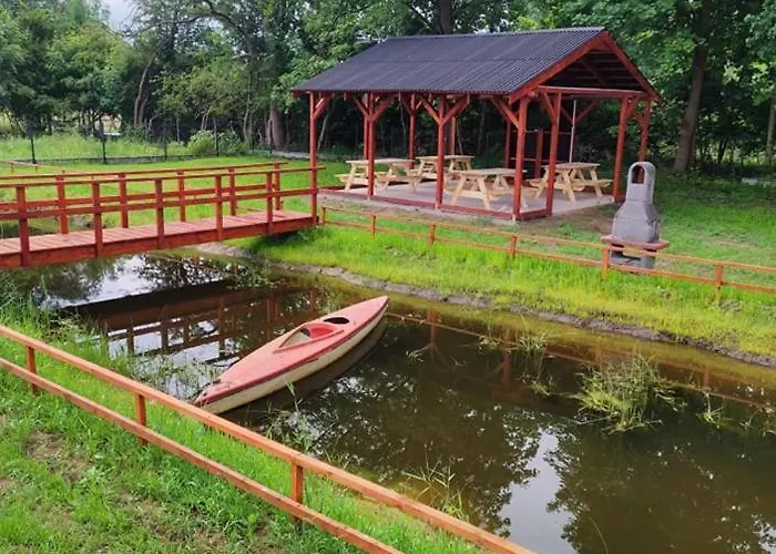 Laguna ホリデーパーク *